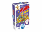 Granna Hurá na kolo