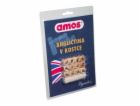 Granna Amos Angličtina v kostce