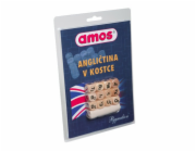 Granna Amos Angličtina v kostce