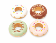Le Toy Van Donutky
