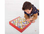 Bigjigs Toys Soubor her