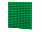 L-W Toys Kreativní set okna a dveře 3 ks KOSTKY 1,5+