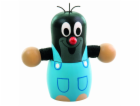 Detoa Pokladnička Krtek