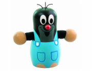 Detoa Pokladnička Krtek