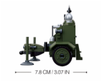 4745276