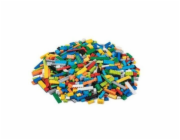 L-W Toys Základní set 1000 ks lehký