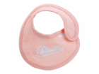 Petitcollin Přebalovací set pro panenky