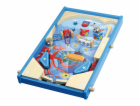 Vilac Dřevěný velký pinball