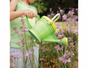 Green Toys Zalévací konvička zelená