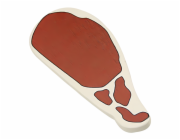 Bigjigs Toys Bigjigs Toys Slanina 1 ks