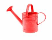 Bigjigs Toys Konvička červená