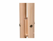 Jonely Stojan pro magický stůl