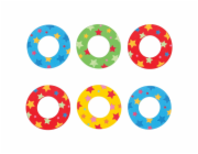 Bigjigs Toys Hvězdičkové písmenko O