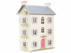 Le Toy Van Domeček Cherry Tree Hall