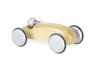 Vilac Závodní auto Speedster přírodní