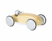 Vilac Závodní auto Speedster přírodní