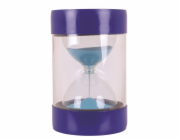 Bigjigs Toys MAXI přesýpací hodiny 5 minut