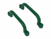 small foot Dětská madla