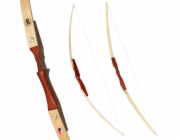 Dětský luk Oliver Uni Extra 52” (132 cm)