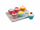 Bigjigs Toys Muffiny