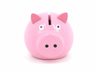 Vilac Pokladnička prasátko růžové