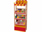 Bigjigs Toys Prodejní pult