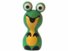Detoa Magnet žabka