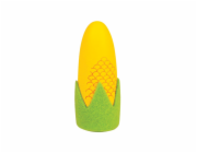 Bigjigs Toys Kukuřice 1 ks