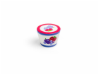 Bigjigs Toys Jogurt 1 ks