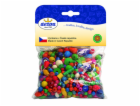 Detoa Mix perlí barevných 70g