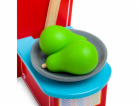 Bigjigs Toys Hruška 1 ks
