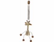 Detoa Žirafa na pružině