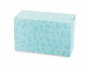 Vilac Tahací kotě Minette