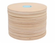 small foot Logická dřevěná nasouvací hra