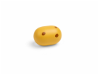 Bigjigs Toys Brambor 1 ks