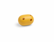 Bigjigs Toys Brambor 1 ks