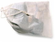 small foot Dřevěná dětská razítka abeceda