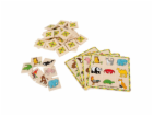 Bigjigs Toys Loto