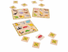 Bigjigs Toys Loto