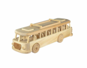 Ceeda Cavity Retro autobus