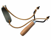 Český prak – dětský