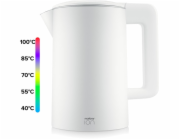 Niceboy ION ThermoKettle TK5 white