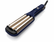 Niceboy ION AirWave PRO