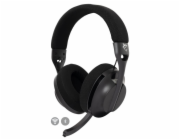 White Shark WGH-2441 Falcon Black
