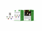 WOOX R5195, SMART Party Light RGB+CCT
