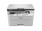 Brother/DCP-B7620DW/MF/Laser/A4/LAN/WiFi/USB