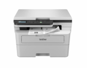 Brother/DCP-B7620DW/MF/Laser/A4/LAN/WiFi/USB