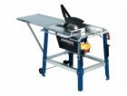 Metabo TKHS 315 M 4,2 DNB (0103153300)