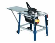 Metabo TKHS 315 M 4,2 DNB (0103153300)