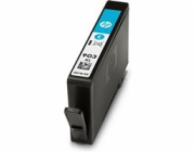 HP inkoustová kazeta 903XL azurová T6M03AE, originál